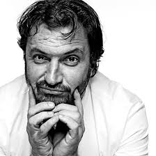 Citizenship and Solidarity are