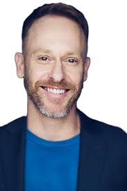 Ben & Grant's Family Site