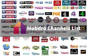 So, it's even better to have the mobdro download firestick file available. How To Install Mobdro Apk On Firestick Fast Ultimate Guide Updated October 2021 Kfiretv