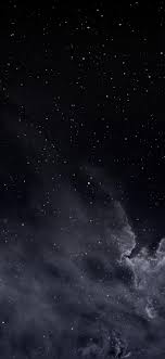 You can also upload and share your favorite aesthetic black galaxy wallpapers. Aesthetic Dark Galaxy Wallpapers Wallpaper Cave