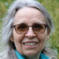 EAAW 2020 :: Speakers