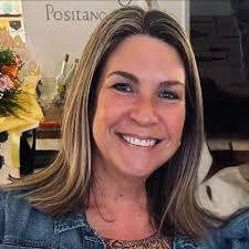 Krista Fleming Cicogna