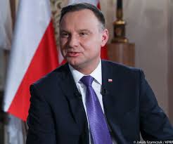 Wszystko na temat 'opłata reprograficzna'. Andrzej Duda Przeciw Objeciu Smartfonow Oplata Reprograficzna Niesprawiedliwe I Konstytucyjnie Wadliwe