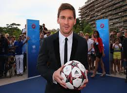 56 lionel messi 4k wallpapers and background images. Why Lionel Messi Is Making Responsible Tourism Cool The Independent The Independent