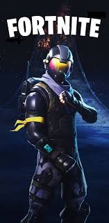 Fortnite Battle Royale Hd Wallpapers Fortnite Fondos De Pantalla De Juegos Hd Wallpaper Android Fortnite