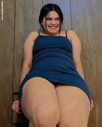 daniarodriguez91 Nude, OnlyFans Leaks, The Fappening - Photo 1642445 -  FappeningBook