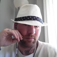 Karl Eric Overholt added a new photo.