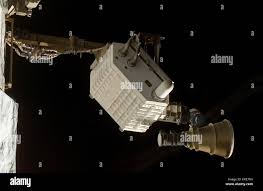 Image result for STS Band