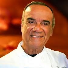 A few days ago I lost a dear friend. Michael Racz. Michael has been a  friend of mine for over 40 years. We shared a passion for cigars, steaks  and good wine.