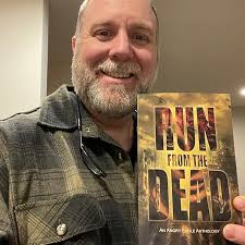 Apocalyptic Winter: An Angry Eagle Anthology: Cooper, DJ, Oldham, S P,  Moll, C.A., Fahey, Tammy, Buford, D. Ryan, Fuller, Conny, Moss, Albert,  Isenberg, Susan G., Roberts, C.J.: 9781735007144: Amazon.com: Books