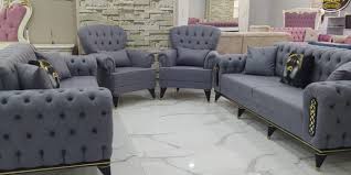 ankara ramel mobilya batmanda com