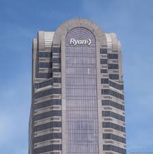 Dallas-based Ryan buys Property Tax Advisors