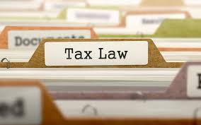 We did not find results for: Salary Tax Calculator Income Tax Slabs For Fy 2021 22 Zameen Blog