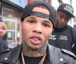He has played against some of the most prominent and successful boxers in the world and has been able to win most of the championships he has played so far. Gervonta Davis Net Worth 2020 Discover Any Celebrity S Net Worth