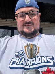 Stroke Survivors Dating Stroke Survivors