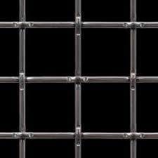 Woven And Welded Wire Mesh Mcnichols 800 237 3820 Popular black mesh wire of good quality and at affordable prices you can buy on aliexpress. woven and welded wire mesh mcnichols