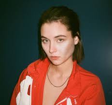 NEW TRACK: Ryan Playground