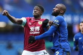 2022 um 14:00 utc im turf . Burnley Vs Man City Predicted Line Ups Brady And Wood Injured Mumbongo To Feature Aguero Out Lancslive