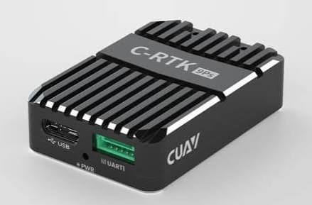 Buy CUAV C-RTK 2HP Online
