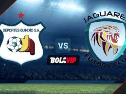 Agosto 17 ,2021 | 8:05pm. En Vivo Y En Directo Deportes Quindio Se Mide Con Jaguares De Cordoba Por La Liga Betplay Horario Via Win Sports Streaming Del Cotejo