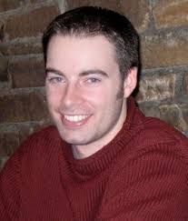 Spring Persistence with Hibernate (Expert's Voice in Open Source): Paul  Tepper Fisher, Brian D. Murphy: 9781430226321: Amazon.com: Books