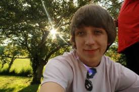 Stephen Reilly Obituary