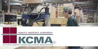 Learn basic steps for budgeting your project. Cabinet Manufacturers Sales Up 8 5 Percent In 2015 Says Kcma Woodworking Network