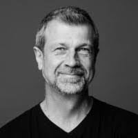 Daniel Nipper's Instagram, Twitter & Facebook