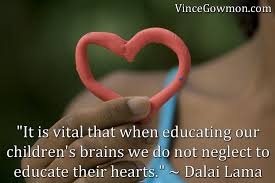 Educate The Whole Child Childhood Quotes Education Inspirational Quotes