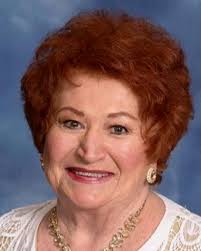 Most Recent Obituaries