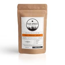 Amazon swiss water decaf coffee. Best Swiss Water Process Decaf Coffee Best Swiss Process Decaf Coffee Blue Spruce Decaf Coffee Co