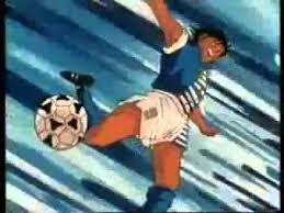 Captain Majid Generique Saison 3 Olive Et Tom Youtube