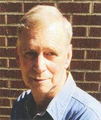 Get to know the candidate: Bryan Simmons