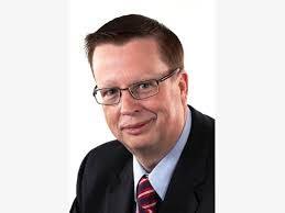 Success Stories : News & Events : Abode Alliance