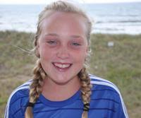 Washington Spirit VA 2 (U14 Girls)