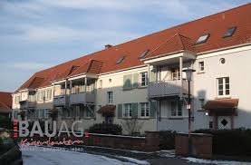 2 zimmer wohnung kaiserslautern mieten. 2 Zimmer Wohnung Zu Vermieten 67659 Kaiserslautern Mapio Net