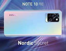 The average price of infinix note 10 pro, 6.95, 128gb + 8gb ram (dual sim),nordic secret in kenya is 25,245 ksh from jumia within the past 1 months top products in smartphones more reviews of infinix note 10 pro, 6.95, 128gb + 8gb ram (dual sim),nordic secret Facebook
