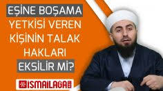 kedi ve kopeklerin kisirlastirilmasi caiz midir ismailaga net