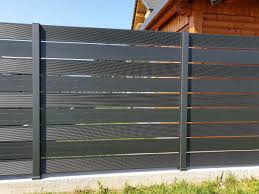 Recinzioni vedo non vedo prezzi