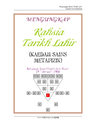 Watashi no na wa kira yoshikage. Kira No Asas Nama Syarikat Metafizik Aretu