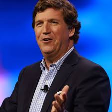 Tucker Carlson's shocking Fox News moments from diversity rant to axing