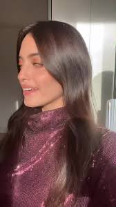 4 generations #life #4generations #family #daughter #mom #grandmother ...