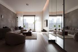Maybe you would like to learn more about one of these? Small Modern Apartment Design Ideas