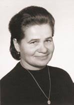 LETNO POROŒILO JAHRESBERICHT