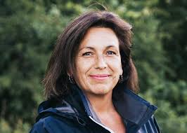 Who We Are — Afraid of Bear–American Horse Tiospaye Foundation