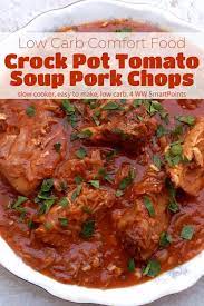 Pin On Simple Nourished Living Weight Watchers Recipes