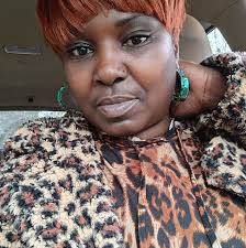 Prayer request for stroke patient