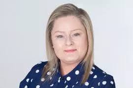 EastEnders actress and On the Buses legend Anna Karen dies in house fire