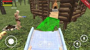 Todo simulador de supervivencia is a simulation game developed by great battle simulators. Descargar Survival Simulator Mod Apk V0 2 2 Dinero Ilimitado