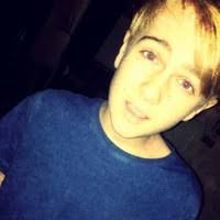 60+ "Gloede" profiles